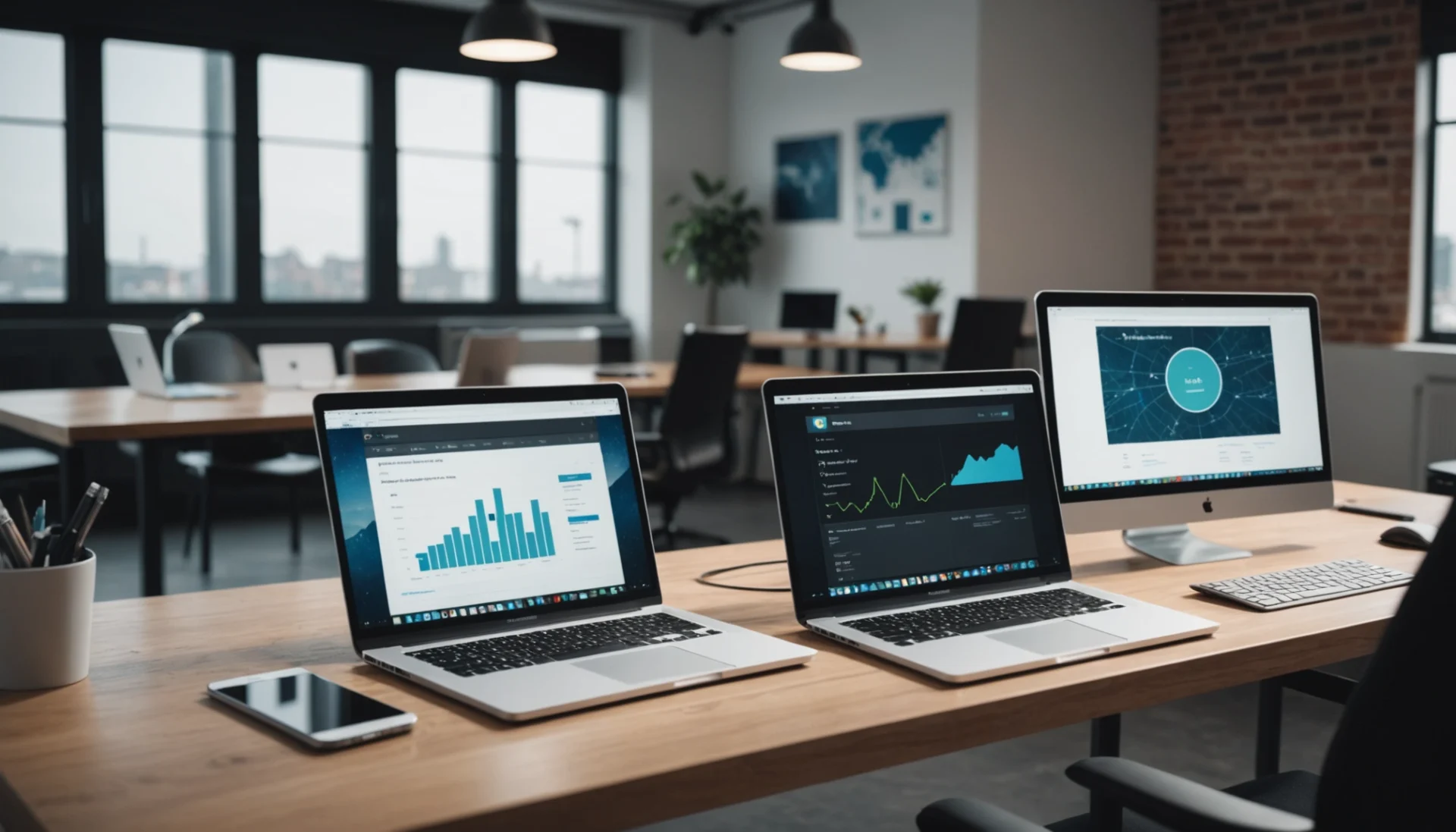 E-commerce en WordPress