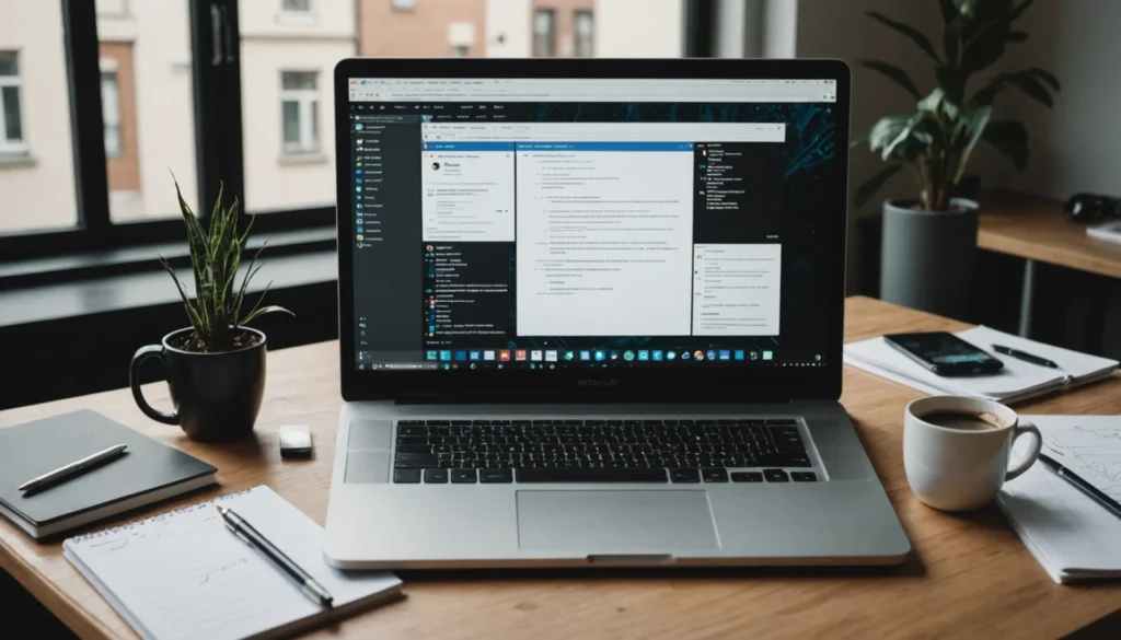 Qu'est-ce que WordPress