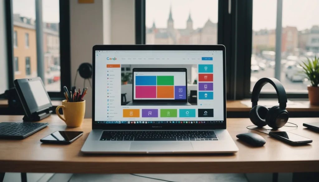 Top 100 des sites e-commerce