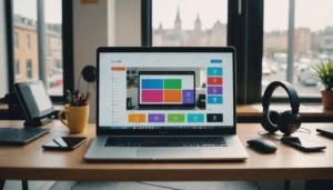 Top 100 des sites e-commerce